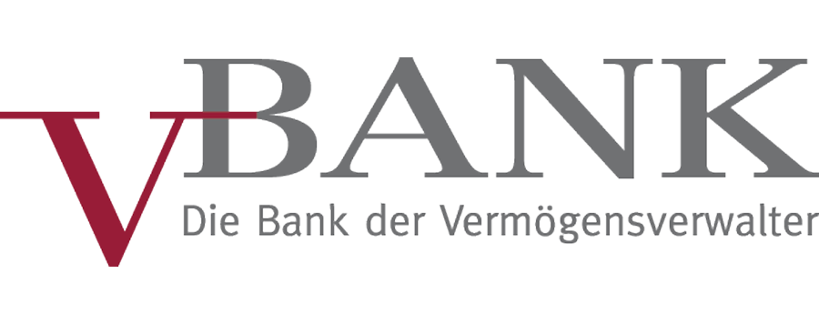 Logo VBank